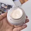 Дропшиппинг Высококачественный японский бренд Bio-Performance Advanced Super Revitalizing Cream Увлажняющий крем 50 мл