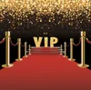 VIP betalingskoppeling voor specifieke items / contact voordat u een bestelling / extra verzendkosten / andere artikelen LJJO plaatst