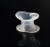 Силиконовый шариковой носилки с мошонкой яичкой для яичков рабства сексуальные игрушки для мужчин кольца полового члена для задержки задержки Device3897914