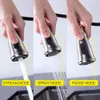 Senlesen Lead Stainless Steel Pull Out Sensor Kitchen Faucet Sensitive Touch Control Faucet Mixer Touch Sensor Kitchen Tap16632099