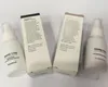 Tive maquillage des minéraux exclusifs de maquillage de qualité supérieure Fonder Foundation Primer 2 Shades for Choice DHL 3013109