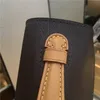 Klasyczny druk kwiatowy torba designerska torba kurierska prawdziwa skórzana torebka damska Pochette Metis Totes torebki torebka torby na ramię torby Crossbody M40780