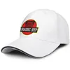 Lughes Jurassic Logo Fashion Baseball Sandwich Hat Golf Team Driver Cap 3D Effect American Flag Logo Wrangler regured8982202