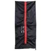 4 pièces housse de pneu de secours Polyester hiver et été sacs de rangement de pneu de voiture accessoires de pneu Auto protecteur de roue de véhicule 259i