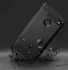 Carbon Fiber Shockproof Protective Soft Case for LG G8S G8 G7 G6 PLUS ThinQ K50S Q70 V40 V30 v35 v30s v50 v60 G9 Stylo 4+ Q8 Q9 Q60 K50 Q6