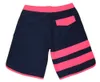 Tout nouveau tissu de polyester maillots de bain hommes maillots de bain pantalons de bain décontractés shorts décontractés shorts de plage shorts bermudas Boa291h