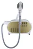 En yeni taşınabilir profesyonel opt HR IPL Lazer RF ELIGHT Eptepoval Makinesi Güzellik Salon Evi Cilt Bakımı Gençleştirme CE #012