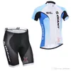 Team Cycling Short Sleeves Jersey Shorts Sets Hochwertiges Radtrikot Atmungsaktive Fahrradbekleidung Sportbekleidung D130065783136