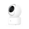 Oryginalny Xiaomi YouPin Imilab XiaObai H.265 1080P Inteligentny domowy kamera IP 360 ° PTZ AI Wykrywanie WiFi Monitor bezpieczeństwa 3019062C7