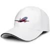 Unisex Welcome To Moe039s Southwest Grill Fashion Baseball Sandwich Hat golf team Truck driver Cap Airlines Company Aircraft Fl1011089