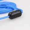 Tattoo Clip Cord Silica Gel Professional Power Supply 18m STABLE OUTPUT WY0288605263