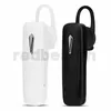 M163 Wireless Stereo Headset Earphone mini bluetooth earphones For samsung android phone with box