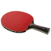 kolfiber tennisracket