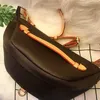 Nueva bolsa de pecho de los hombres ocasionales de alta calidad de cuero de la pu de moda bolsos de hombro Messenger Crossbody bolsas para hombres paquete de la cintura del pecho