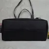 Bolso de moda estilo clásico bolso de señora bolsos casuales bolsos de mujer bolso de cuero de PU bolso de hombro para mujer