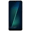 Oryginalny Gionee K3 4G LTE Telefon komórkowy 4 GB RAM 64 GB ROM MTK6763 OCTA Core Android 6.2 "Pełny ekran 16mp Identyfikator Fingerprint Face Smart Telefon komórkowy