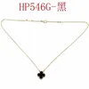2019 luxury designer gold chain Single flower pendant necklace stainless steel jewelry iced out chain women necklace5416291
