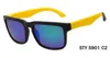 Gros-2016 Marque Espionné Ken Block Helm Lunettes De Soleil De Mode Lunettes De Soleil De Sport Oculos De Sol Lunettes De Soleil Eyeswearr 21 Couleurs Unisexe Lunettes