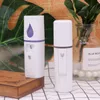 NEW Cold spray hand held water replenishing instrument, beauty mask, USB charging convenient nano spray humidifier