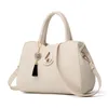 HBP Dames Tas 2021 Nieuwe Dames Sweet Fashion Dames Bag Slange Handtas