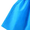 The latest 1 pack = 100 pcs, one-time thick new material non-woven shoe cover non-slip shoe cover,free shipping