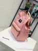 새로운 11 컬러 패션 크로스 바디 가방은 순수한 색상 대학 스타일의 학생들이 핸드백 여행 가방 책가방입니다