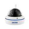 ESCAM Speed QD800WIFI 2MP 1080P WiFi Telecamera dome IP impermeabile per esterni IP IP66 Onvif P2P Telecamera per visione notturna - Regno Unito