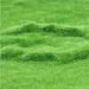 100 x 100 cm micro paesaggio appendere muschio artificiale erba prato tappeto erboso fai da te mini fata piante da giardino decorazione della parete di casa