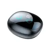 i07 True Wireless TWS Bluetooth-Headset 5.0 In-Ear-Touch mit Digitalanzeige Bluetooth-Headset DHL-frei