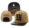 2020 New Football Caps Hats Mens 디자이너 야구 모자 모자 농구 모자 Cotton8029865