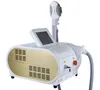 OPT IPL Laser Hair Remover Machine Rajeunissement Permanent de la Peau Pigment Acné Thérapie Salon Utilisation Beauté