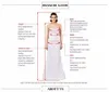 Dusty Rose Short Homecoming Dresses 2019 Nya Fall Spaghetti Straps A Line Layers Cocktail Dress Lace Sequins Mini Prom Crows Ba9891