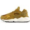 nike air huarache Nuove scarpe da corsa huarache Classic Uomo Donna Triple Nero Bianco VARSITY JACKET VIOLA PUNCH rosa grigio trainer sneakers sportive traspiranti