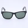 A112 선글라스 남성 여성 플래시 패션 선글라스 uv 액세서리와 함께 태양 안경 보호 유니에 렉스 드라이빙 고글 Oculos de Sol Glass Lens Gafas