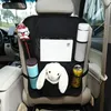 car seat organizer bag