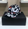 Designer Hüte Brief Sonnencreme Baumwollkappe Für Männer Damenmode Baseballmütze Reise Sport Hut Urlaub Geschenk