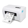 thermal printers prices