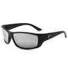 Hot Man Sunglasses 9015 TAC LENS Sports Drivin Sun Glasses Woman Surfing Sunglasses New 90195583909