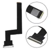 Câble flexible d'affichage LCD LED LVDS, pour iMac 21.5 pouces A1311 MC508 MC509 2010 922-9497 593-1280