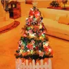 Christmas Tree Top Sparkle Sterne Hang Weihnachtsdekoration Ornament Treetop Topper Weihnachten Supplies Christmas Tree Decor