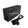 Bezpłatna opłata celna 1000W 1500W 36V 28AH Elektryczny bateria rowerowa 36V Bateria litowa Użyj GA 3500MAH Cell 50A BMS z ładowarką 4a