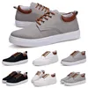 Sapatos casuais top atlético novo 2023 tênis de corte baixo sapatos de combinação múltipla moda masculina moda feminina sapatos casuais de alta qualidade tamanho 39-46