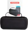 مفتاح البضائع Hestia مفتاح الحمل المتوافق مع Nintendo Switch 20 خراطيش لعبة الوقاية من القشرة الصلبة الحمل العلبة 5374773