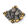 HGLRC フォワード F4 AIO 3-6S フライトコントローラーオムニバス F4 V6 STM32F405 OSD FPV レーシングドローン用