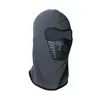 Hiver Chaud Moto Coupe-Vent Masque Visage Motocross Masques Sport En Plein Air Vélo Moteur Accessoires