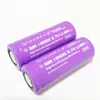 Batterie au lithium rechargeable IMR 18500 1500mAh 30A 3.7V