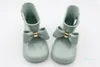 Mini Melissa Bow Boot Boots Girls Baby Modeler Jelly нескользящие ботинки детские водяные туфли милые короткими принцессой ботилью гондорков A6504