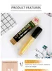 Lips Maximizer Transparent Lips Care Serum Gloss Tint Makeup Women Full Moisturizing Lip Smacker Gloss Enhancement lip oil