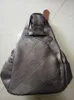 Designer-Pu couro casual mochila anti roubo moda 2018 menina viagem mulheres mochilas sólidas mulheres school bags