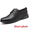 Oxford hommes chaussures formelles en cuir véritable mode chaussures décontractées hommes chaussures d'affaires zapatos de hombre italiano chaussure homme mariage sapato